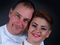 Andi Ă©s Bazsi