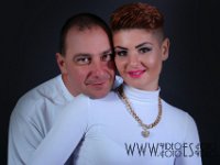 Andi Ă©s Bazsi
