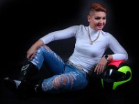 Andi Ă©s Bazsi