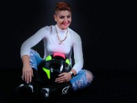 Andi Ă©s Bazsi