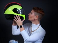 Andi-Bazsi-2016