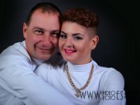 Andi Ă©s Bazsi
