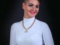 Andi Ă©s Bazsi