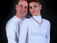 Andi Ă©s Bazsi