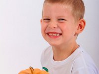 IMG 061