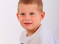 IMG 062