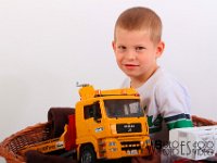 IMG 065