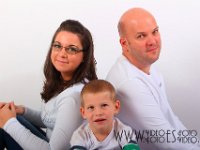 IMG 085