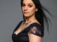 IMG 023