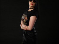 IMG 049