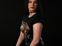 IMG 055