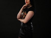 IMG 067