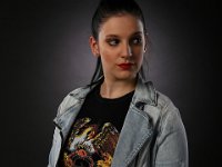 IMG 090