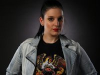 IMG 096
