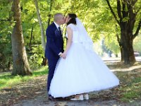 FotoesVideo.hu  www.videoesfoto.hu, www.fotoesvideo.hu, www.celestine.hu, www.elsofenykepem.hu, www.menyasszonyiszalon.hu : Fotó, Videó, Rendezvény Fotó, rendezvény videó, elsőfényképem