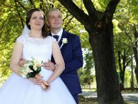 FotoesVideo.hu  www.videoesfoto.hu, www.fotoesvideo.hu, www.celestine.hu, www.elsofenykepem.hu, www.menyasszonyiszalon.hu : Fotó, Videó, Rendezvény Fotó, rendezvény videó, elsőfényképem