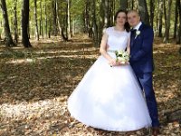 FotoesVideo.hu  www.videoesfoto.hu, www.fotoesvideo.hu, www.celestine.hu, www.elsofenykepem.hu, www.menyasszonyiszalon.hu : Fotó, Videó, Rendezvény Fotó, rendezvény videó, elsőfényképem