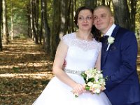 FotoesVideo.hu  www.videoesfoto.hu, www.fotoesvideo.hu, www.celestine.hu, www.elsofenykepem.hu, www.menyasszonyiszalon.hu : Fotó, Videó, Rendezvény Fotó, rendezvény videó, elsőfényképem