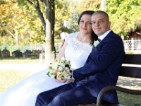 FotoesVideo.hu  www.videoesfoto.hu, www.fotoesvideo.hu, www.celestine.hu, www.elsofenykepem.hu, www.menyasszonyiszalon.hu : Fotó, Videó, Rendezvény Fotó, rendezvény videó, elsőfényképem