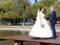 FotoesVideo.hu  www.videoesfoto.hu, www.fotoesvideo.hu, www.celestine.hu, www.elsofenykepem.hu, www.menyasszonyiszalon.hu : Fotó, Videó, Rendezvény Fotó, rendezvény videó, elsőfényképem