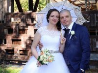 FotoesVideo.hu  www.videoesfoto.hu, www.fotoesvideo.hu, www.celestine.hu, www.elsofenykepem.hu, www.menyasszonyiszalon.hu : Fotó, Videó, Rendezvény Fotó, rendezvény videó, elsőfényképem