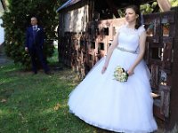 FotoesVideo.hu  www.videoesfoto.hu, www.fotoesvideo.hu, www.celestine.hu, www.elsofenykepem.hu, www.menyasszonyiszalon.hu : Fotó, Videó, Rendezvény Fotó, rendezvény videó, elsőfényképem