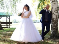 FotoesVideo.hu  www.videoesfoto.hu, www.fotoesvideo.hu, www.celestine.hu, www.elsofenykepem.hu, www.menyasszonyiszalon.hu : Fotó, Videó, Rendezvény Fotó, rendezvény videó, elsőfényképem