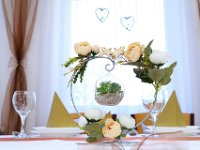 FotoesVideo.hu  www.videoesfoto.hu, www.fotoesvideo.hu, www.celestine.hu, www.elsofenykepem.hu, www.menyasszonyiszalon.hu : Fotó, Videó, Rendezvény Fotó, rendezvény videó, elsőfényképem