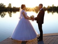 FotoesVideo.hu  www.videoesfoto.hu, www.fotoesvideo.hu, www.celestine.hu, www.elsofenykepem.hu, www.menyasszonyiszalon.hu : Fotó, Videó, Rendezvény Fotó, rendezvény videó, elsőfényképem