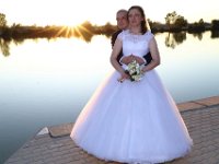 FotoesVideo.hu  www.videoesfoto.hu, www.fotoesvideo.hu, www.celestine.hu, www.elsofenykepem.hu, www.menyasszonyiszalon.hu : Fotó, Videó, Rendezvény Fotó, rendezvény videó, elsőfényképem