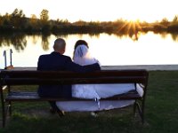 FotoesVideo.hu  www.videoesfoto.hu, www.fotoesvideo.hu, www.celestine.hu, www.elsofenykepem.hu, www.menyasszonyiszalon.hu : Fotó, Videó, Rendezvény Fotó, rendezvény videó, elsőfényképem