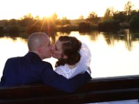 FotoesVideo.hu  www.videoesfoto.hu, www.fotoesvideo.hu, www.celestine.hu, www.elsofenykepem.hu, www.menyasszonyiszalon.hu : Fotó, Videó, Rendezvény Fotó, rendezvény videó, elsőfényképem