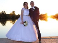 FotoesVideo.hu  www.videoesfoto.hu, www.fotoesvideo.hu, www.celestine.hu, www.elsofenykepem.hu, www.menyasszonyiszalon.hu : Fotó, Videó, Rendezvény Fotó, rendezvény videó, elsőfényképem