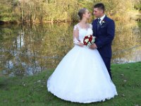 FotoesVideo.hu  www.videoesfoto.hu, www.fotoesvideo.hu, www.celestine.hu, www.elsofenykepem.hu, www.menyasszonyiszalon.hu : Fotó, Videó, Rendezvény Fotó, rendezvény videó, elsőfényképem