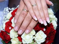 FotoesVideo.hu  www.videoesfoto.hu, www.fotoesvideo.hu, www.celestine.hu, www.elsofenykepem.hu, www.menyasszonyiszalon.hu : Fotó, Videó, Rendezvény Fotó, rendezvény videó, elsőfényképem