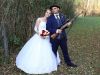 FotoesVideo.hu  www.videoesfoto.hu, www.fotoesvideo.hu, www.celestine.hu, www.elsofenykepem.hu, www.menyasszonyiszalon.hu : Fotó, Videó, Rendezvény Fotó, rendezvény videó, elsőfényképem