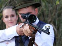 FotoesVideo.hu  www.videoesfoto.hu, www.fotoesvideo.hu, www.celestine.hu, www.elsofenykepem.hu, www.menyasszonyiszalon.hu : Fotó, Videó, Rendezvény Fotó, rendezvény videó, elsőfényképem