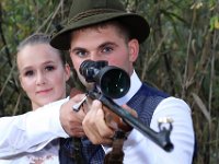 FotoesVideo.hu  www.videoesfoto.hu, www.fotoesvideo.hu, www.celestine.hu, www.elsofenykepem.hu, www.menyasszonyiszalon.hu : Fotó, Videó, Rendezvény Fotó, rendezvény videó, elsőfényképem