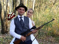 FotoesVideo.hu  www.videoesfoto.hu, www.fotoesvideo.hu, www.celestine.hu, www.elsofenykepem.hu, www.menyasszonyiszalon.hu : Fotó, Videó, Rendezvény Fotó, rendezvény videó, elsőfényképem