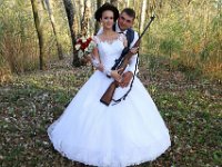 FotoesVideo.hu  www.videoesfoto.hu, www.fotoesvideo.hu, www.celestine.hu, www.elsofenykepem.hu, www.menyasszonyiszalon.hu : Fotó, Videó, Rendezvény Fotó, rendezvény videó, elsőfényképem