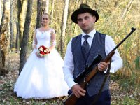 FotoesVideo.hu  www.videoesfoto.hu, www.fotoesvideo.hu, www.celestine.hu, www.elsofenykepem.hu, www.menyasszonyiszalon.hu : Fotó, Videó, Rendezvény Fotó, rendezvény videó, elsőfényképem