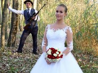 FotoesVideo.hu  www.videoesfoto.hu, www.fotoesvideo.hu, www.celestine.hu, www.elsofenykepem.hu, www.menyasszonyiszalon.hu : Fotó, Videó, Rendezvény Fotó, rendezvény videó, elsőfényképem