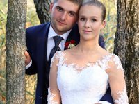 FotoesVideo.hu  www.videoesfoto.hu, www.fotoesvideo.hu, www.celestine.hu, www.elsofenykepem.hu, www.menyasszonyiszalon.hu : Fotó, Videó, Rendezvény Fotó, rendezvény videó, elsőfényképem