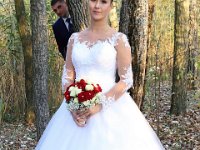 FotoesVideo.hu  www.videoesfoto.hu, www.fotoesvideo.hu, www.celestine.hu, www.elsofenykepem.hu, www.menyasszonyiszalon.hu : Fotó, Videó, Rendezvény Fotó, rendezvény videó, elsőfényképem