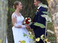 FotoesVideo.hu  www.videoesfoto.hu, www.fotoesvideo.hu, www.celestine.hu, www.elsofenykepem.hu, www.menyasszonyiszalon.hu : Fotó, Videó, Rendezvény Fotó, rendezvény videó, elsőfényképem