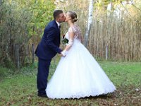 FotoesVideo.hu  www.videoesfoto.hu, www.fotoesvideo.hu, www.celestine.hu, www.elsofenykepem.hu, www.menyasszonyiszalon.hu : Fotó, Videó, Rendezvény Fotó, rendezvény videó, elsőfényképem