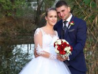 FotoesVideo.hu  www.videoesfoto.hu, www.fotoesvideo.hu, www.celestine.hu, www.elsofenykepem.hu, www.menyasszonyiszalon.hu : Fotó, Videó, Rendezvény Fotó, rendezvény videó, elsőfényképem