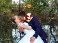 FotoesVideo.hu  www.videoesfoto.hu, www.fotoesvideo.hu, www.celestine.hu, www.elsofenykepem.hu, www.menyasszonyiszalon.hu : Fotó, Videó, Rendezvény Fotó, rendezvény videó, elsőfényképem