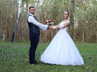 FotoesVideo.hu  www.videoesfoto.hu, www.fotoesvideo.hu, www.celestine.hu, www.elsofenykepem.hu, www.menyasszonyiszalon.hu : Fotó, Videó, Rendezvény Fotó, rendezvény videó, elsőfényképem