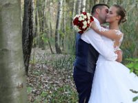 FotoesVideo.hu  www.videoesfoto.hu, www.fotoesvideo.hu, www.celestine.hu, www.elsofenykepem.hu, www.menyasszonyiszalon.hu : Fotó, Videó, Rendezvény Fotó, rendezvény videó, elsőfényképem